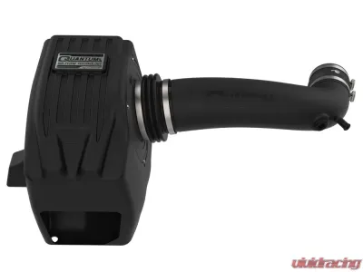 AFE Power Quantum Cold Air Intake System for Dodge RAM 1500 03-08 V8 5.7L HEMI - 53-10013D