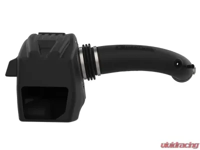 AFE Power Quantum Cold Air Intake System for Dodge RAM 1500 03-08 V8 5.7L HEMI - 53-10013D