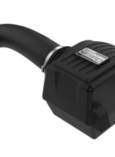 AFE Power Quantum Cold Air Intake System for Dodge RAM 1500 03-08 V8 5.7L HEMI                                     - 53-10013D - Image 6