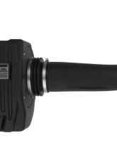 AFE Power Quantum Cold Air Intake System for Dodge RAM 1500 03-08 V8 5.7L HEMI                                     - 53-10013D - Image 7