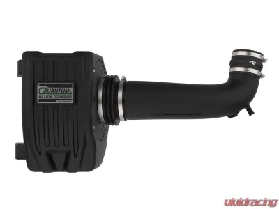 AFE Power Quantum Cold Air Intake System for Dodge RAM 1500 03-08 V8 5.7L HEMI - 53-10013D