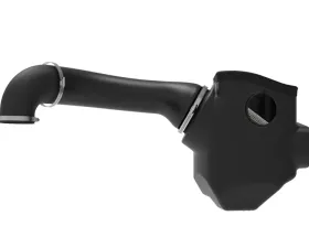 aFe Power Magnum FORCE Stage-2 Pro DRY S Cold Air Intake System
