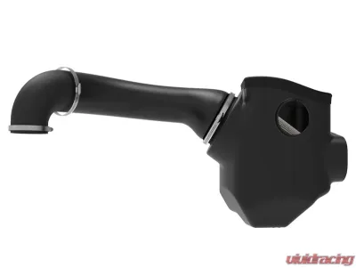aFe Power Magnum FORCE Stage-2 Pro DRY S Cold Air Intake System - 54-13026D