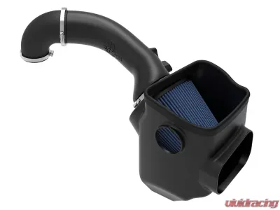 aFe Power Magnum FORCE Stage-2 Pro 5R Cold Air Intake System - 54-13026R