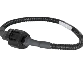 aFe Power Magnum FORCE Cold Air Intake 12