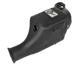 aFe Power Magnum FORCE Stage-2 Si Pro 5R Cold Air Intake System