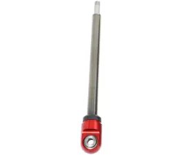 aFe Power Sway-A-Way 7/8 IN Shaft Assembly - 14 IN Stroke