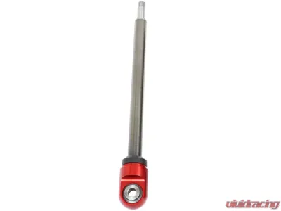 aFe Power Sway-A-Way 7/8in Shaft Assembly - 16in Stroke - 56060-SP16