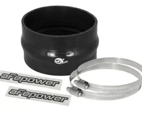 AFE Power Magnum FORCE Cold Air Intake Coupler 4