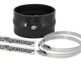 AFE Power Magnum FORCE Cold Air Intake Coupler 5