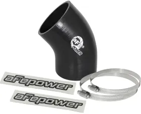 AFE Power Magnum FORCE Cold Air Intake 3