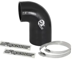 aFe Power Magnum FORCE Cold Air Intake 3
