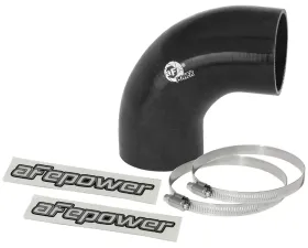 AFE Power Magnum FORCE Cold Air Intake Elbow Coupler 2-3/4