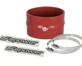 AFE Power Magnum FORCE Cold Air Intake Coupler 3-1/2