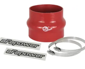 AFE Power Magnum FORCE Cold Air Intake System Reducing Coupler 3-3/4