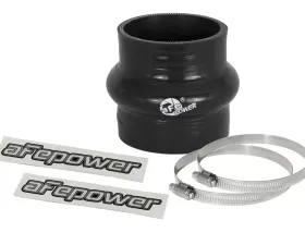 AFE Power Magnum FORCE Cold Air Intake 3