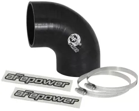 aFe Power Magnum FORCE Cold Air Intake 3
