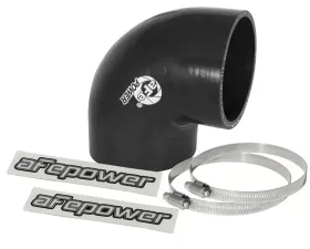 aFe Power Magnum FORCE Cold Air Intake System 3-7/8