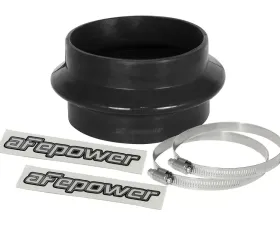 AFE Power Magnum FORCE Cold Air Intake Coupler 4