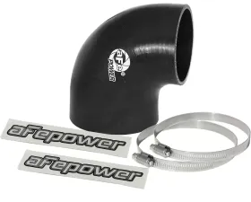 AFE Power Magnum FORCE Cold Air Intake 3-1/2
