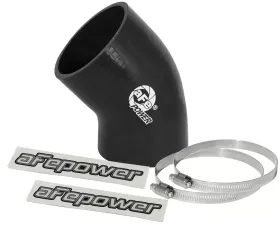 AFE Power Magnum FORCE Cold Air Intake 3