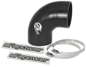 AFE Power Magnum FORCE Cold Air Intake 2-3/4