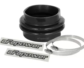 AFE Power Magnum FORCE Cold Air Intake System 4-1/4