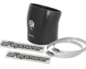 aFe Power Magnum FORCE Cold Air Intake 4-1/4
