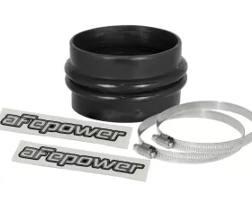 AFE Power Magnum FORCE Cold Air Intake Coupler 3-3/4
