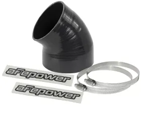 AFE Power Magnum FORCE Cold Air Intake 4-3/16