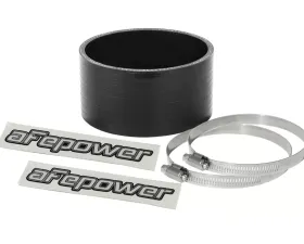 AFE Power Magnum FORCE Cold Air Intake System 3-1/2