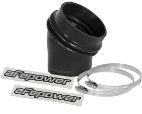AFE Power Magnum FORCE Cold Air Intake 3