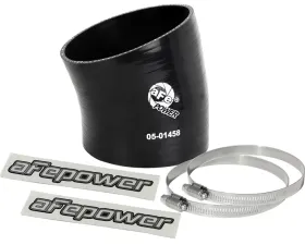 AFE Power Magnum FORCE Cold Air Intake 3-1/2