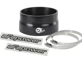 AFE Power Magnum FORCE Cold Air Intake System Reducing Coupler 4
