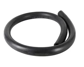 aFe Power Magnum FORCE Replacement Fuel Hose Kit 5/8 IN ID x 36 IN L