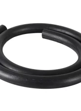 aFe Power Magnum FORCE Replacement Fuel Hose Kit 3/8 IN ID x 36 IN L                                     - 59-02003 - Image 5