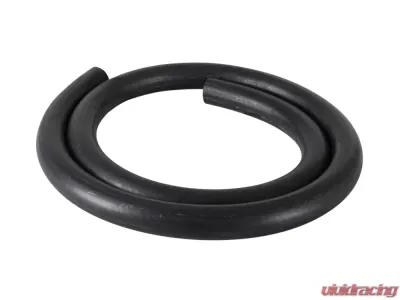 aFe Power Magnum FORCE Replacement Fuel Hose Kit 3/8 IN ID x 36 IN L - 59-02003