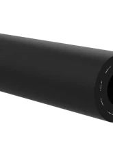 aFe Power Magnum FORCE Replacement Fuel Hose Kit 3/8 IN ID x 36 IN L                                     - 59-02003 - Image 3