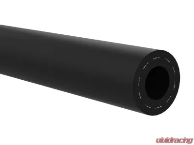 aFe Power Magnum FORCE Replacement Fuel Hose Kit 3/8 IN ID x 36 IN L - 59-02003