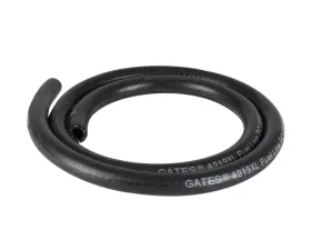aFe Power Magnum FORCE Replacement Fuel Hose Kit 5/16 IN ID x 36 IN L