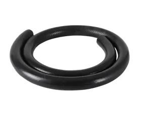 aFe Power Magnum FORCE Replacement Breather Hose 1/2 IN ID x 36 IN L
