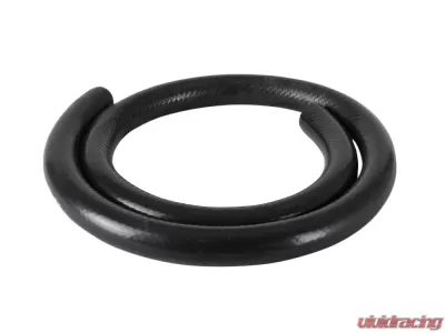 AFE Power Magnum FORCE Replacement Breather Hose 1/2" ID x 36" L for Crankcase Ventilation - 59-02006