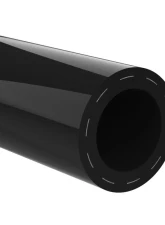 AFE Power Magnum FORCE Replacement Breather Hose 3/4" ID x 24" L for Crankcase Ventilation                                     - 59-02007 - Image 3