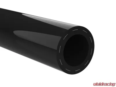 AFE Power Magnum FORCE Replacement Breather Hose 3/4" ID x 24" L for Crankcase Ventilation - 59-02007