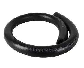aFe Power Magnum FORCE Replacement Breather Hose 3/4 IN ID x 24 IN L