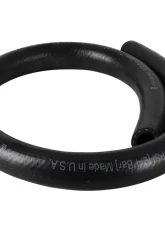 AFE Power Magnum FORCE Replacement Breather Hose 3/4" ID x 24" L for Crankcase Ventilation                                     - 59-02007 - Image 5