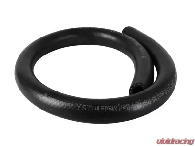 AFE Power Magnum FORCE Replacement Breather Hose 3/4" ID x 24" L for Crankcase Ventilation - 59-02007