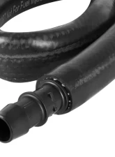 AFE Power Magnum FORCE Replacement Breather Hose 3/4" ID x 24" L for Crankcase Ventilation                                     - 59-02007 - Image 2