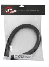 AFE Power Magnum FORCE Replacement Breather Hose 3/4" ID x 24" L for Crankcase Ventilation                                     - 59-02007 - Image 5