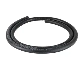 aFe Power Magnum FORCE Replacement Breather Hose 3/16 IN ID x 36 IN L